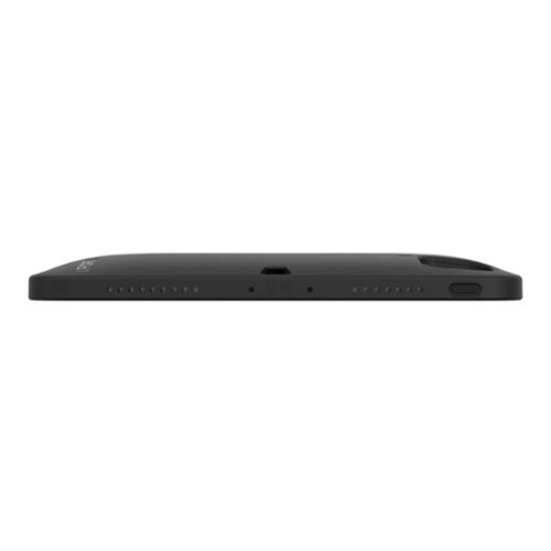 iPort CONNECT CASE for iPad Air 11 M2 | iPad Pro 11 (4th gen) | iPad Air 10.9 (4th gen) (Each) - Black HOW TO BUY