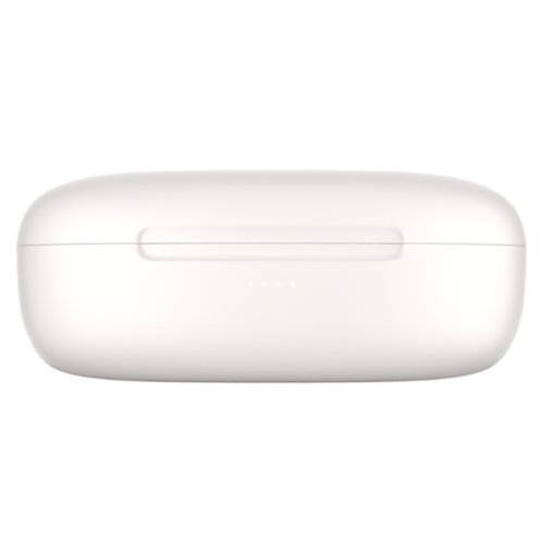 Oladance OWS 2 / OWS 1 Charging Case 2550mAh - White GLOBAL SHIPPING