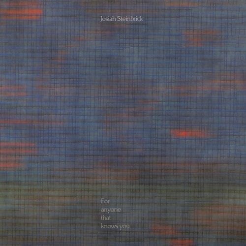 

For Anyone That Knows You [LP] - VINYL
