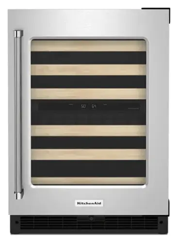 50 64 - KitchenAid