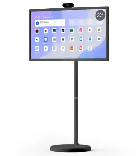1.4 - - d 13:43 Thursday Mar 13 32" - - - | Cozyla Tablet TV 44 MINTA AA - + + + a T - - Tara Sooely P - - E - Twanta - Amot - - Ta Cames ars - - P - Sapa Putss - - - a C - -