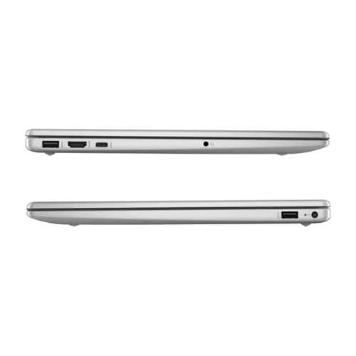 HP 15.6