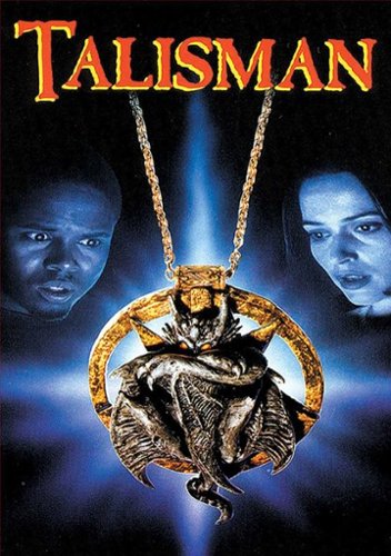 

Talisman [1998]