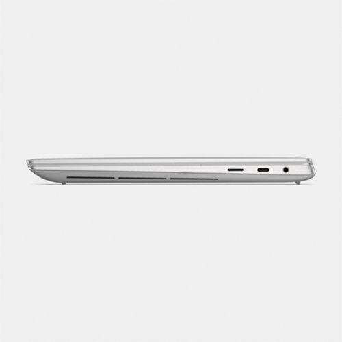 Dell XPS 14 14.5” Touch-Screen Laptop Intel Core Ultra 7 Series 1 with 32GB Memory - NVIDIA GeForce RTX 4050 - 1TB SSD - Platinum BUY IN QATAR
