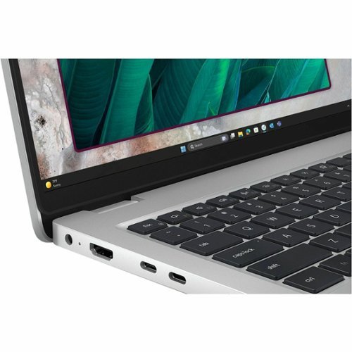 Dell Pro 16 16 IPS LCD 1920 x 1200 (Full HD Plus) Laptop - Intel Core 7 with 16GB Memory - 512 GB SSD - Magnetite, Other BUY IN SAUDI ARABIA