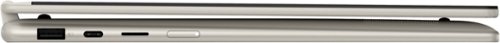 Lenovo Yoga 7 2-in-1 14 2K OLED Touchscreen Laptop - AMD Ryzen AI 5 330 2025 - 8GB Memory - 512GB Storage - Copilot+ PC - Seashell BUY IN QATAR