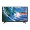 Westinghouse - 32" HD TV-Front_Standard