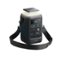Anker - SOLIX C300X DC Portable Power Station 288Wh (90,000mAh) Extremely Portable & Fast Charge (288 Wh Capacity) - Black-Front_Standard