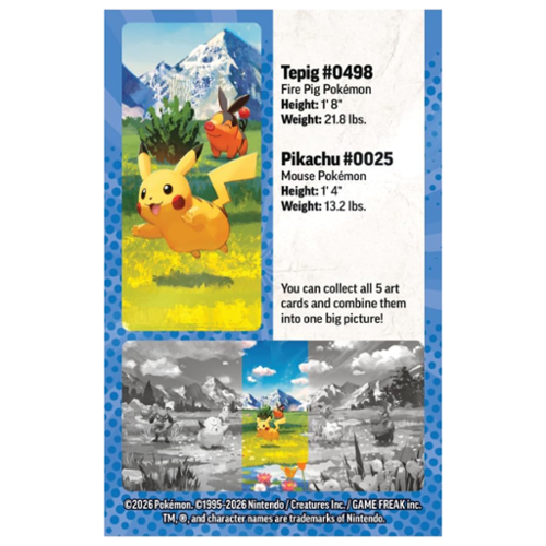 pokemon cards nearby within 5 mi Amazon.com: 5 Pokemon Card Trainer Gallery/Illustration Rare Lot - 5  Assorted Cards main image 1