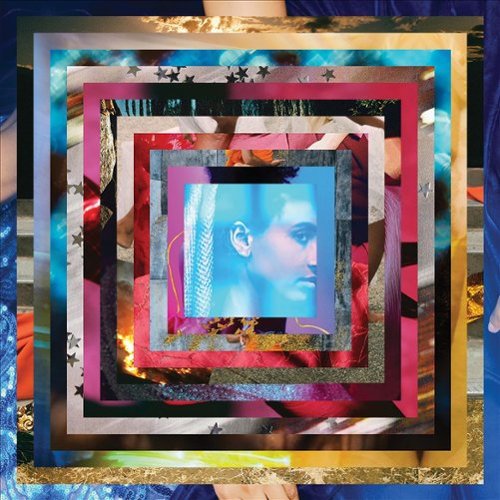  Twelve Little Spells [LP] [VINYL]