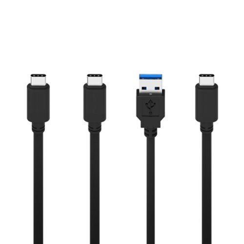 Sabrent Rocket Nano Rugged 2TB External USB-C Portable SSD with IP67 Water Resistance - Gray WORLDWIDE DELIVERY