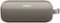 Bose - SoundLink Flex (2nd Gen) Portable Bluetooth Speaker with Waterproof/Dustproof Design - Sandstone-Front_Standard 