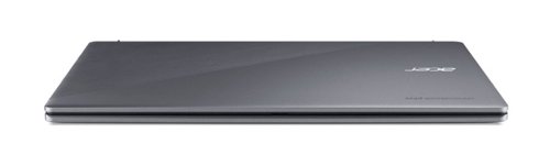 Acer Chromebook Plus 515 Laptop with Google AI – 15.6 FHD Display - Intel i3-1215U – 8GB LPDDR5X – 128GB UFS – Wi-Fi 6E - Steel Gray BUY IN AUSTRALIA