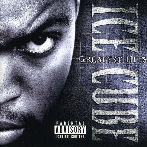  Greatest Hits [CD] [PA]