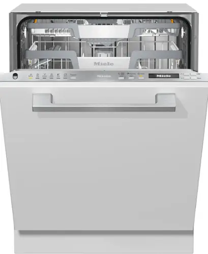 Miele D - F CyMe  F - - Posram Miolo - Eagreus - -ar Micle A OK Back