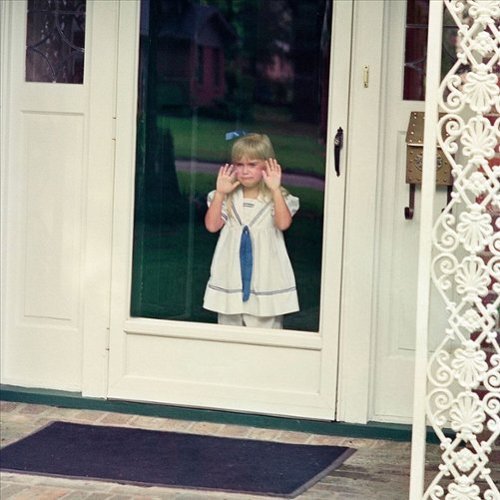 Are You Smiling Yet? [LP] [VINYL]