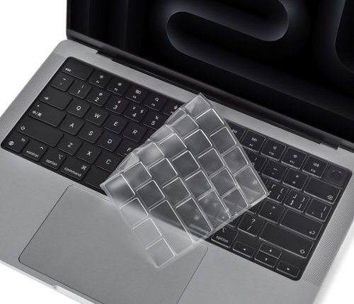 Apple Refurbished Excellent MacBook Pro 