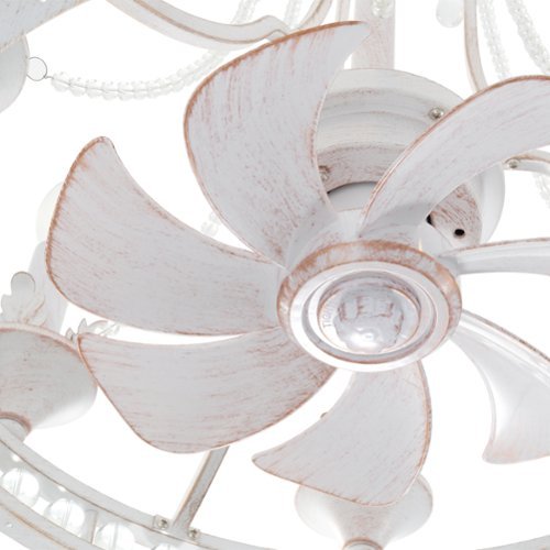 5f997907-9115-4cfd-a8ae-