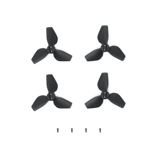 DJI - Neo Propellers - Black