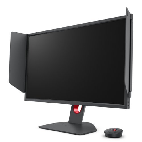 BenQ Zowie XL2746S 27インチ 240hzモニター XL2746S 240Hz 27