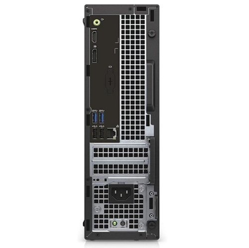 値下げ DELL Optiplex 5050 i7-7700 中古 Amazon.co.jp: 【整備済み品】 【Windows10】DELL OptiPlex 5050 SFF