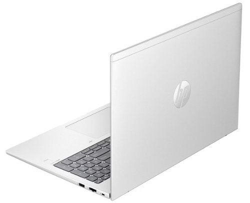 HP Upgraded ProBook 465 G11 Laptop 16.0 WUXGA (AMD Ryzen 7 7735U