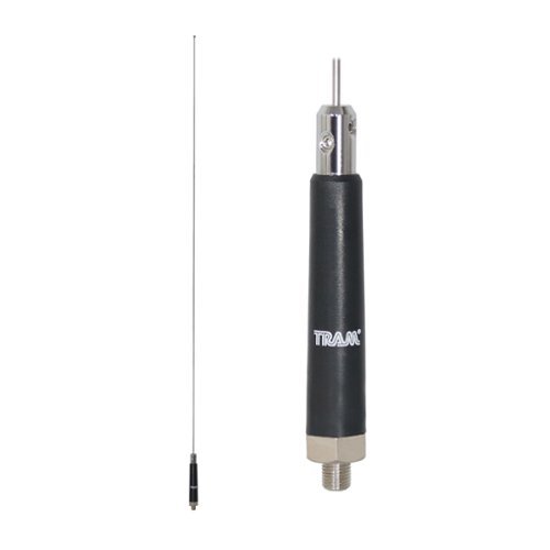 Tram Nighthawk 400 Watt 26 29 MHz 43