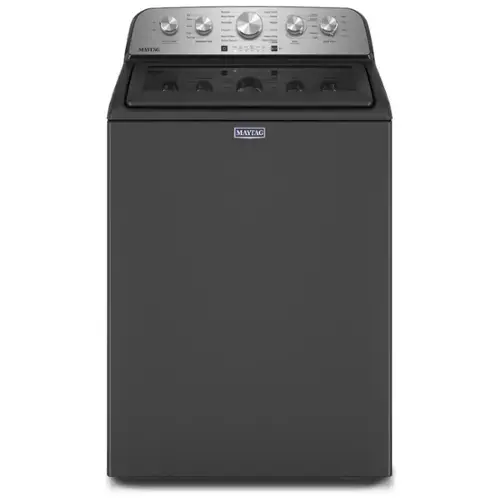 MAYTAG

- Quick Wash
- Cottons
- Bulky
- Delicates
- Sanitize
- Steam Fresh
- Extra High
- High
- Medium
- Low
- Temperature
- Start/Cancel
- Power
- End
- Delay
- End
- End
- End
- End
- End
- End
- End
- End
- End
- End
- End
- End
- End
- End
- End
- End
- End
- End
- End
- End
- End
- End
- End
- End
- End
- End
- End
- End
- End
- End
- End
- End
- End
- End
- End
- End
- End
- End
- End
- End
- End
- End
- End
- End
- End
- End
- End
- End
- End
- End
- End
- End
- End
- End
- End
- End
- End
- End
- End
- End
- End
- End
- End
- End
- End
- End
