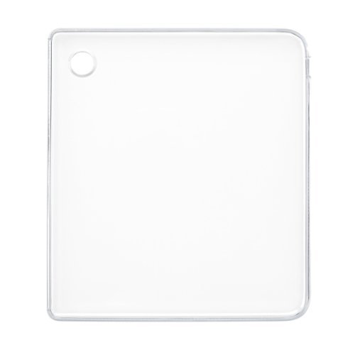 Kobo - Libra Color Case - Clear