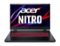 Acer - Nitro 5 17.3" FHD 144Hz IPS 144Hz Gaming Laptop- Intel Core i5-12500H- NVIDIA GeForce RTX 3050-256GB PCIe Gen 4 SSD-Front_Standard