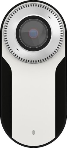 360 Degree Camera for Essential Cell Phones