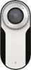 360 Degree Camera for Essential Cell Phones - Black-Angle_Standard