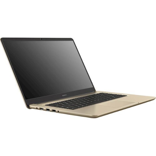 Huawei Matebook D Signature Edition 15.6