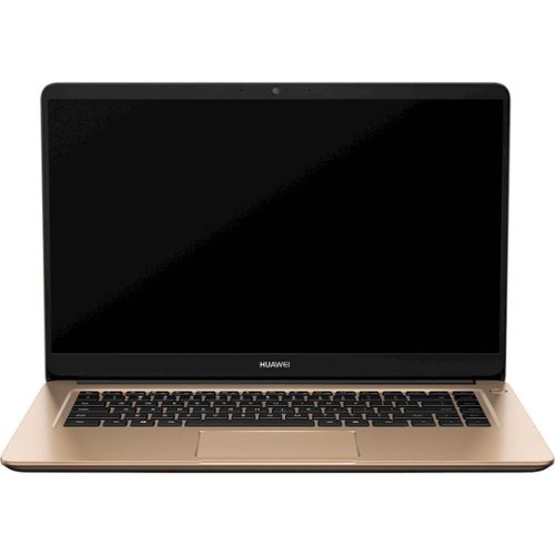 Huawei Matebook D Signature Edition 15.6