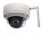 Q-See - Indoor/Outdoor 3MP Wi-Fi Dome Security Camera-Front_Standard 