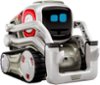Anki - Cozmo Robot - White-Angle_Standard
