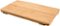 Breville - Cutting Board - Bamboo-Angle_Standard