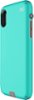 Speck - Presidio SPORT Case for Apple® iPhone® X and XS - Teal-Front_Standard