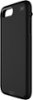 Speck - Presidio SPORT Case for Apple® iPhone® 7 Plus and 8 Plus - Black/Slate-Front_Standard