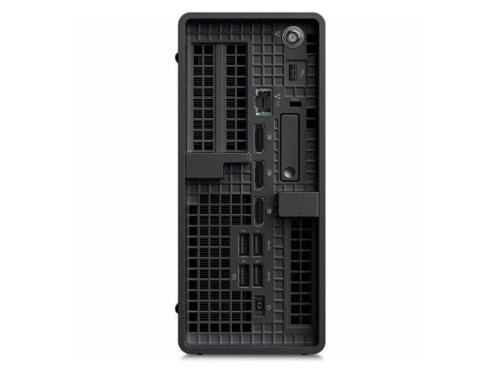 Lenovo ThinkStation P3 Ultra Gen 2 Intel Core Ultra 7 265 32GB