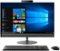 Lenovo - 520-27IKL 27" Touch-Screen All-In-One - Intel Core i7 - 8GB Memory - 1TB Hard Drive - Silver-Front_Standard