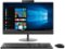 Lenovo - 520-24AST 23.8" Touch-Screen All-In-One - AMD A12-Series - 8GB Memory - 1TB Hard Drive - Black-Front_Standard