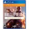 Battlefield 1 Revolution Standard Edition - PlayStation 4-Front_Standard 