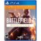 Battlefield 1 Revolution Standard Edition - PlayStation 4-Front_Standard