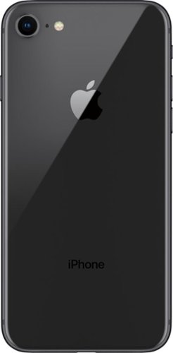 6009499_bd.jpg