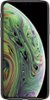 Apple - iPhone XS 64GB - Space Gray (AT&T)-Front_Standard