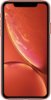 Apple - iPhone XR 64GB - Coral (AT&T)-Front_Standard 