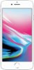 Apple - iPhone 8 64GB (Sprint)-Front_Standard 
