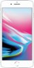Apple - iPhone 8 Plus 64GB (Verizon)-Front_Standard 