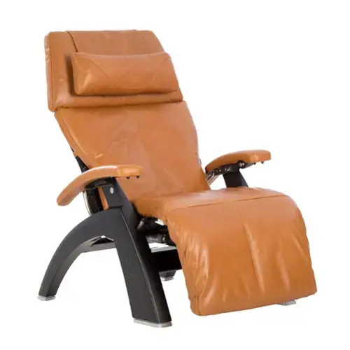 Matte Black / Saddle Premium Leather / Supreme